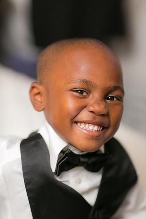 Dehondra and Lamar Wedding-026