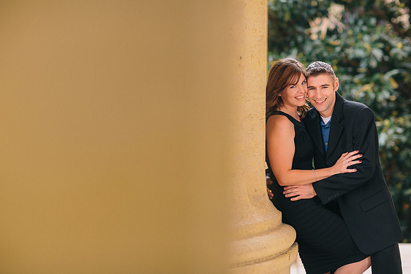 Melissa Jeff Engagement-032
