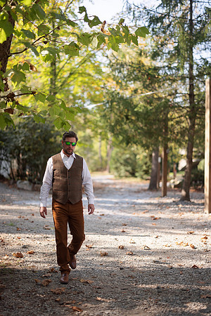 Tammy & Keith Wedding-12