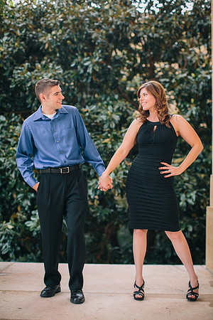 Melissa Jeff Engagement-042