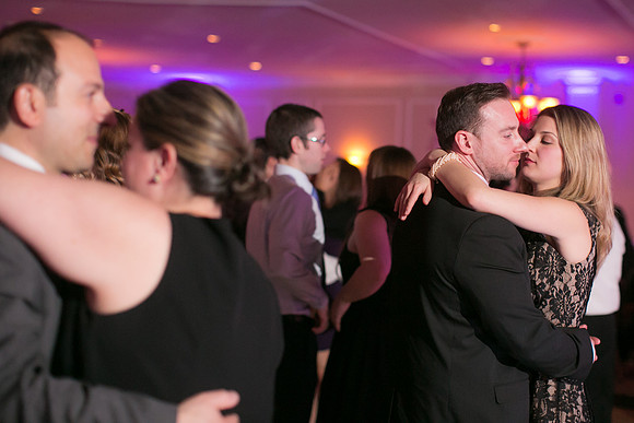 Bryan and Anna Wedding-1050