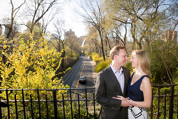 Kimberly_&_Michal_Engagement_Portraits-040