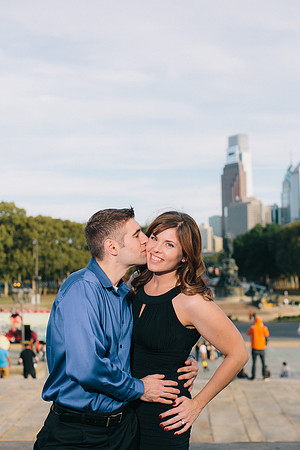 Melissa Jeff Engagement-067