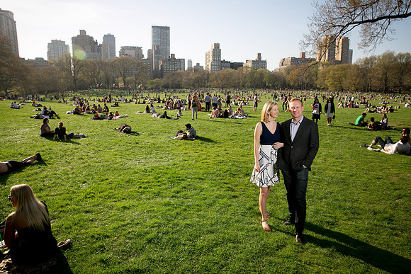 Kimberly_&_Michal_Engagement_Portraits-059