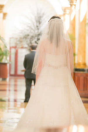 Bryan and Anna Wedding-222