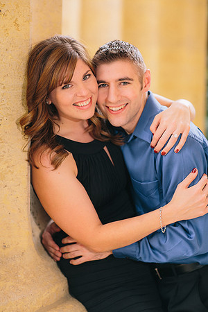 Melissa Jeff Engagement-040