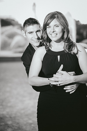Melissa Jeff Engagement-106