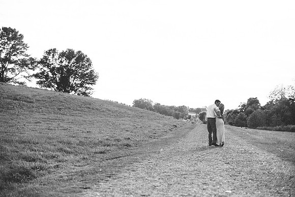 Krinten Steve Engagement-050