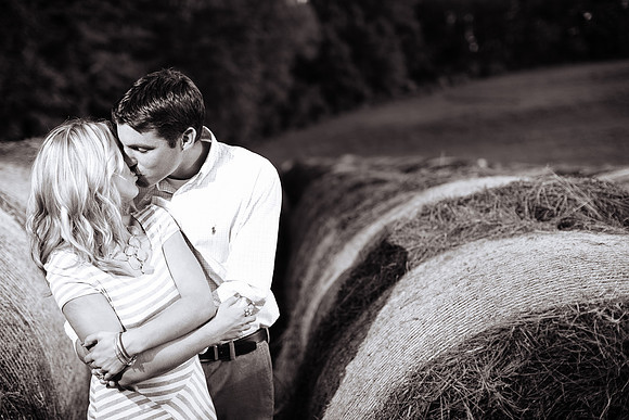 Krinten Steve Engagement-040