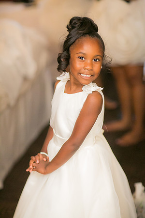 Dehondra and Lamar Wedding-018