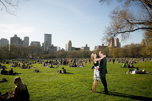 Kimberly_&_Michal_Engagement_Portraits-048