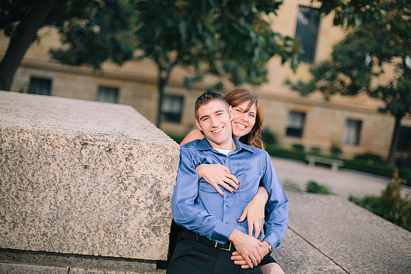 Melissa Jeff Engagement-058