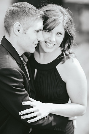 Melissa Jeff Engagement-023