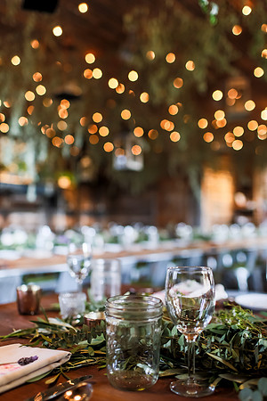 Matthew & Nicole Wedding Images-018