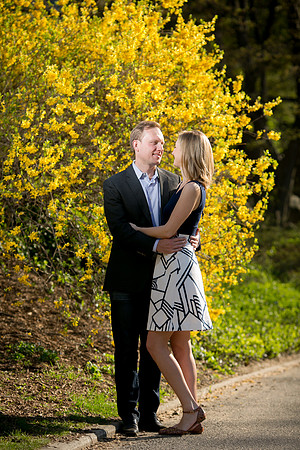 Kimberly_&_Michal_Engagement_Portraits-019