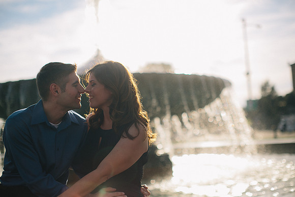 Melissa Jeff Engagement-077