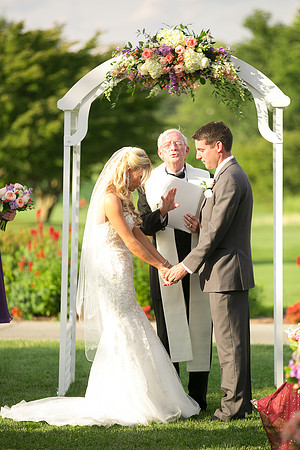 Kristen & Steve Wedding-542