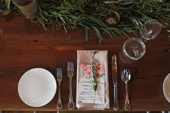 Matthew & Nicole Wedding Images-004