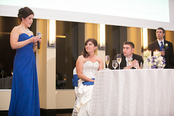 Melissa & Jeff Wedding-887