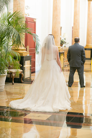 Bryan and Anna Wedding-221