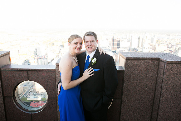 Melissa & Jeff Wedding-552