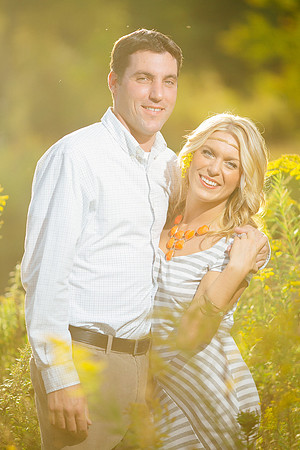 Krinten Steve Engagement-085