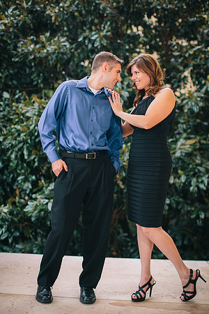 Melissa Jeff Engagement-046