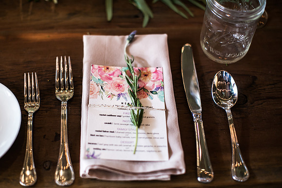 Matthew & Nicole Wedding Images-005