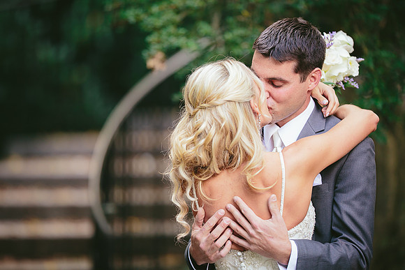 Kristen & Steve Wedding-163