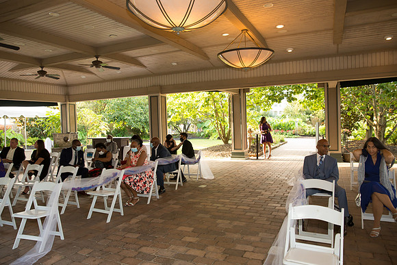 Lynette & Sam-035