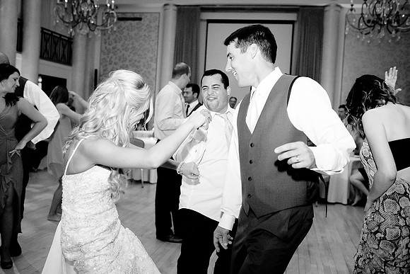 Kristen & Steve Wedding-1137