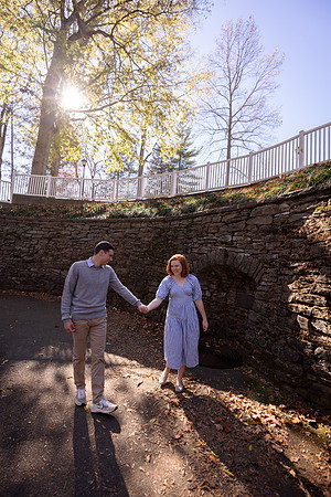 Erin & Nick Engagement 2024-95