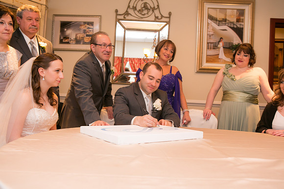 Bryan and Anna Wedding-481