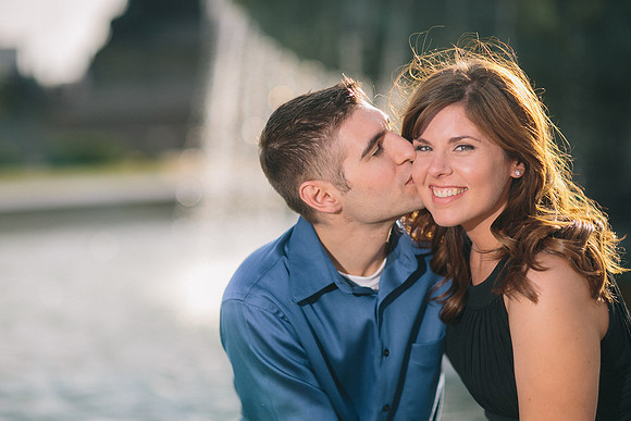 Melissa Jeff Engagement-083