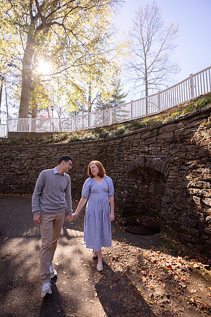 Erin & Nick Engagement 2024-102