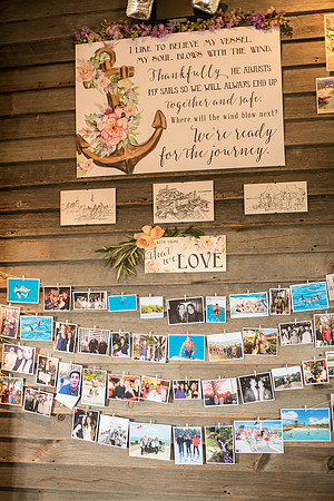 Matthew & Nicole Wedding Images-008