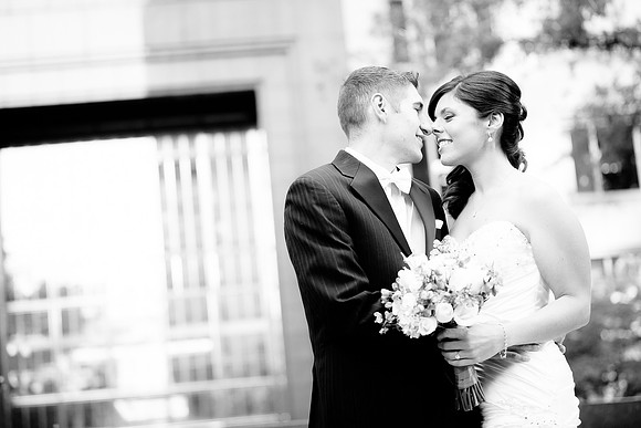 Melissa & Jeff Wedding-201