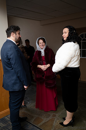 Diana & Igor Wedding-210
