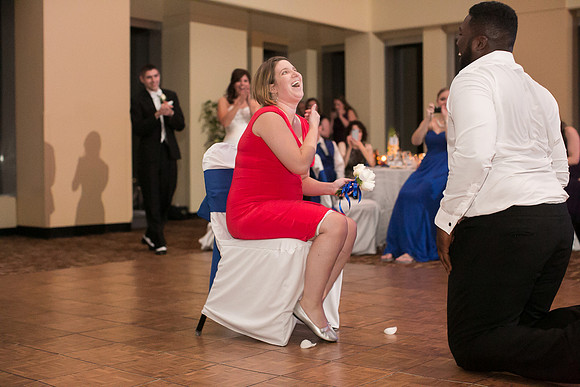 Melissa & Jeff Wedding-1095