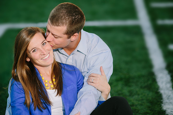 Nikki Eric Engagement-094
