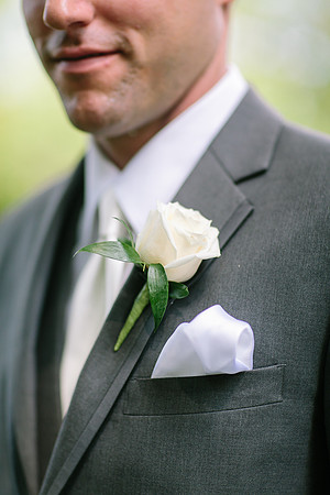 Kristen & Steve Wedding-251