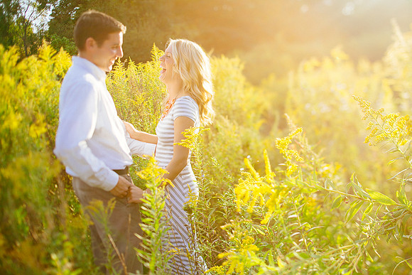 Krinten Steve Engagement-099