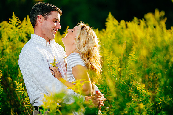 Krinten Steve Engagement-095