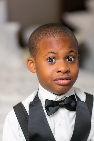 Dehondra and Lamar Wedding-032