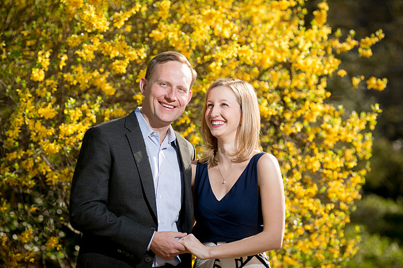 Kimberly_&_Michal_Engagement_Portraits-003
