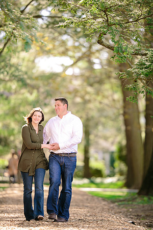Becky-Andrew-Engagement-044