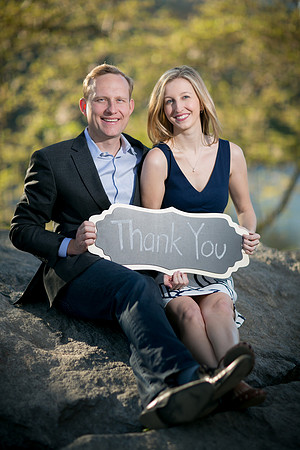 Kimberly_&_Michal_Engagement_Portraits-078
