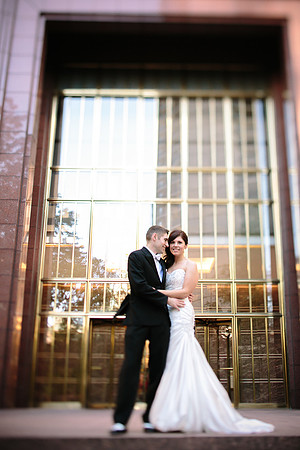 Melissa & Jeff Wedding-267