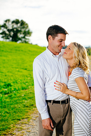Krinten Steve Engagement-054