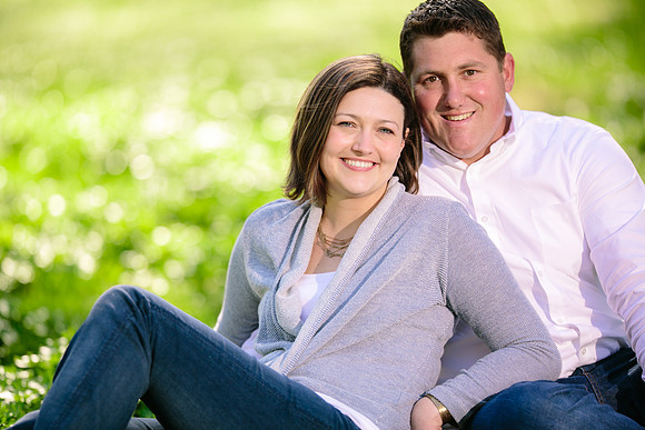 Becky-Andrew-Engagement-092